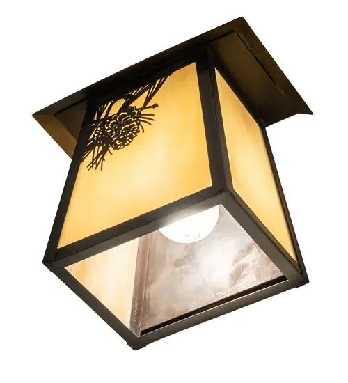 The Stillwater by Meyda Lighting - Image 6