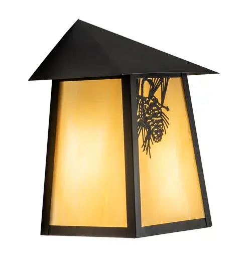 The Stillwater by Meyda Lighting - Image 7