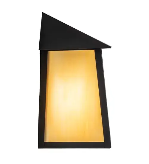 The Stillwater by Meyda Lighting - Image 8