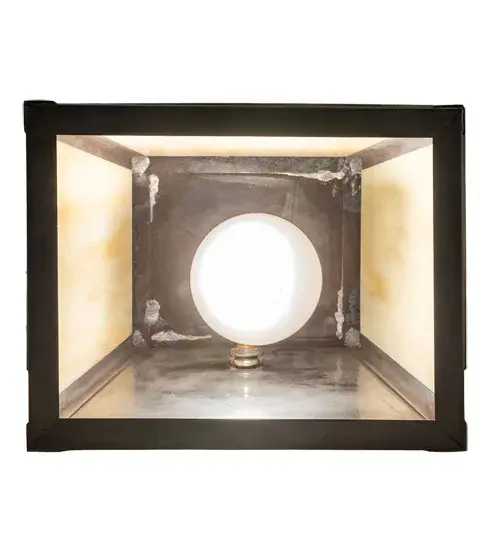 The Stillwater by Meyda Lighting - Image 9