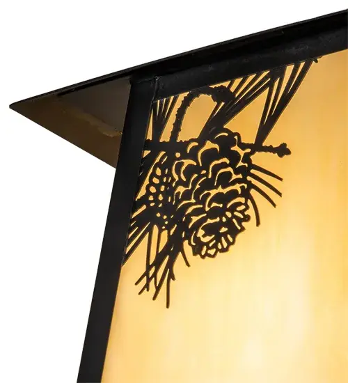 The Stillwater by Meyda Lighting - Image 10