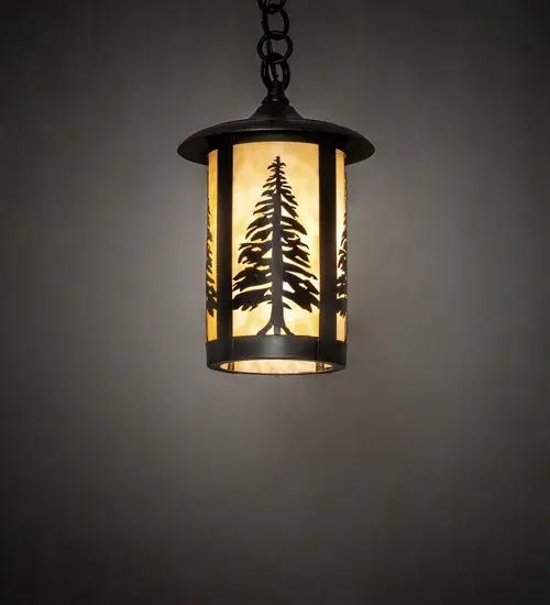 The Fulton by Meyda Lighting - Image 1