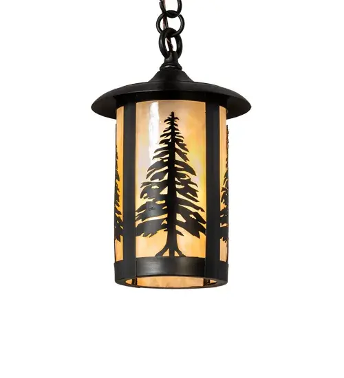 The Fulton by Meyda Lighting - Image 2