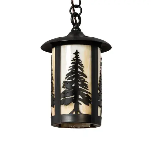 The Fulton by Meyda Lighting - Image 3