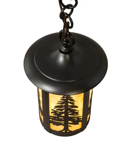 The Fulton by Meyda Lighting - Image 4