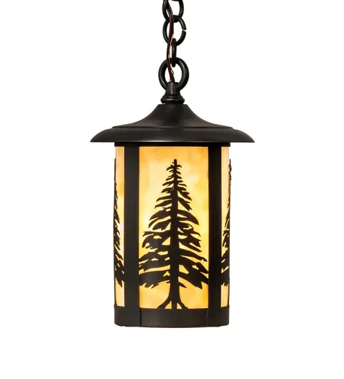 The Fulton by Meyda Lighting - Image 5
