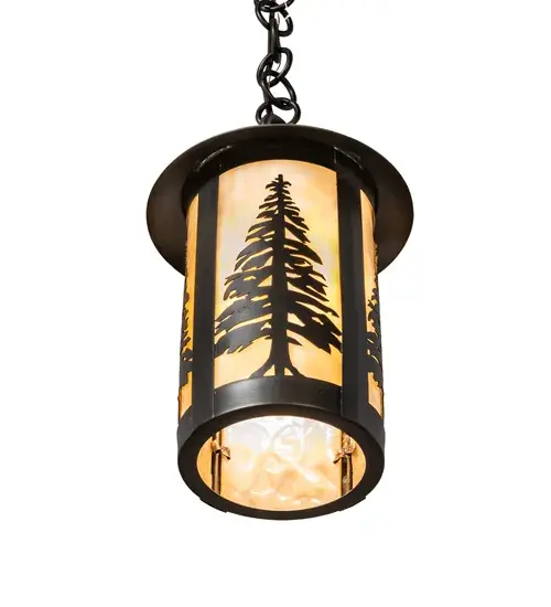 The Fulton by Meyda Lighting - Image 6