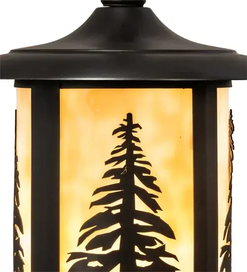 The Fulton by Meyda Lighting - Image 8