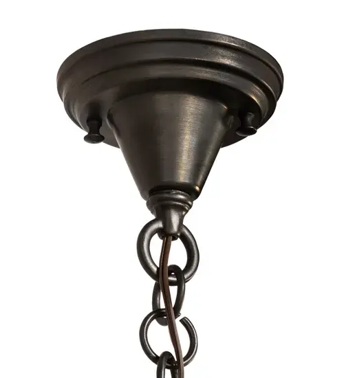 The Fulton by Meyda Lighting - Image 9