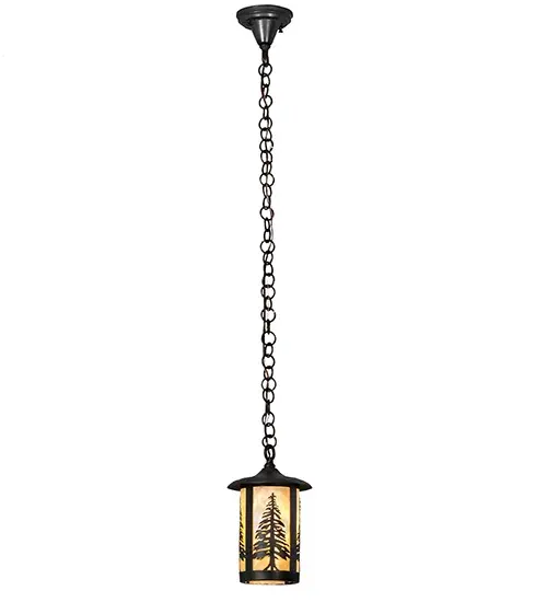 The Fulton by Meyda Lighting - Image 10