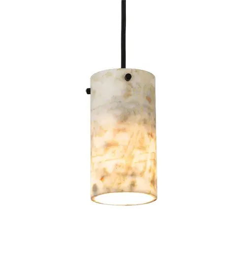 The Cilindro by Meyda Lighting - Image 2