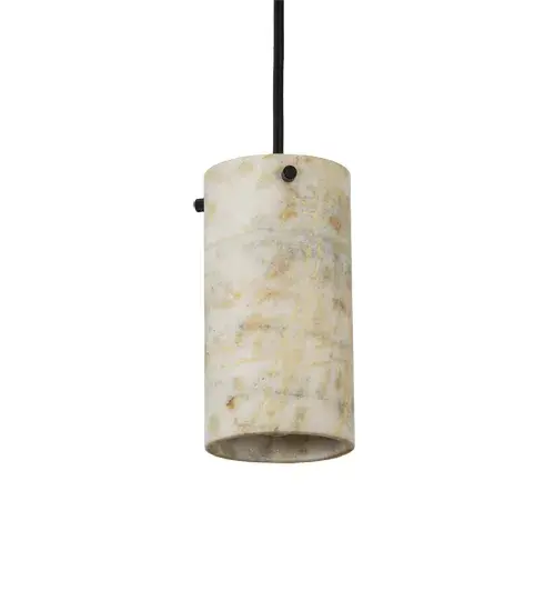 The Cilindro by Meyda Lighting - Image 3