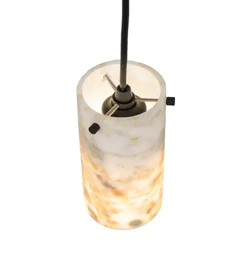 The Cilindro by Meyda Lighting - Image 4