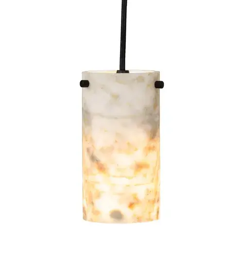 The Cilindro by Meyda Lighting - Image 5