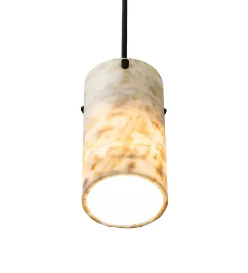 The Cilindro by Meyda Lighting - Image 6