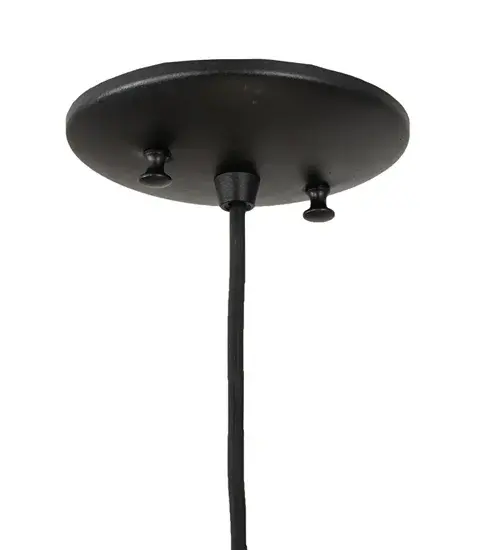 The Cilindro by Meyda Lighting - Image 8