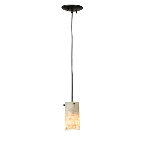 The Cilindro by Meyda Lighting - Image 9
