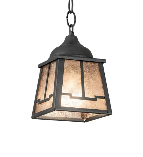 The Meyda Tiffany - Valley View by Meyda Lighting - Image 2