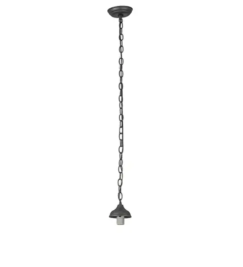 The Meyda Tiffany - Valley View by Meyda Lighting - Image 11