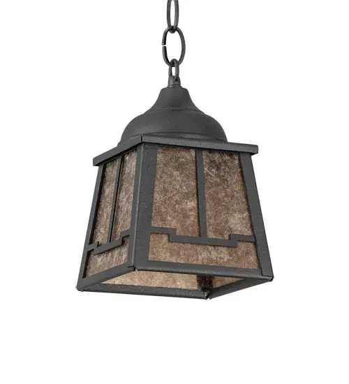The Meyda Tiffany - Valley View by Meyda Lighting - Image 3
