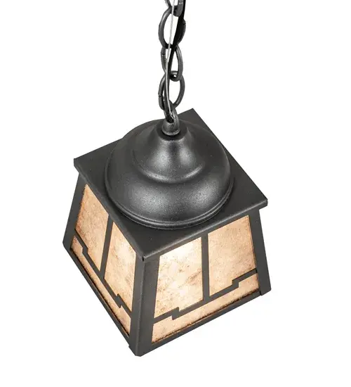 The Meyda Tiffany - Valley View by Meyda Lighting - Image 4