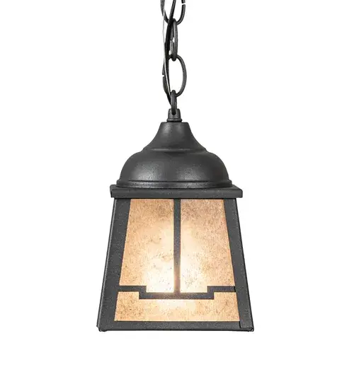 The Meyda Tiffany - Valley View by Meyda Lighting - Image 5