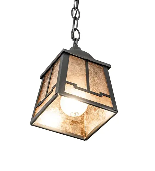 The Meyda Tiffany - Valley View by Meyda Lighting - Image 6