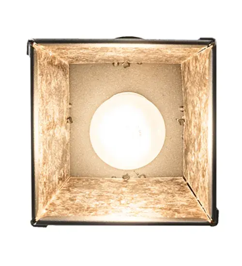 The Meyda Tiffany - Valley View by Meyda Lighting - Image 7