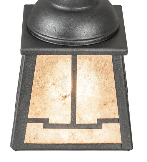 The Meyda Tiffany - Valley View by Meyda Lighting - Image 8