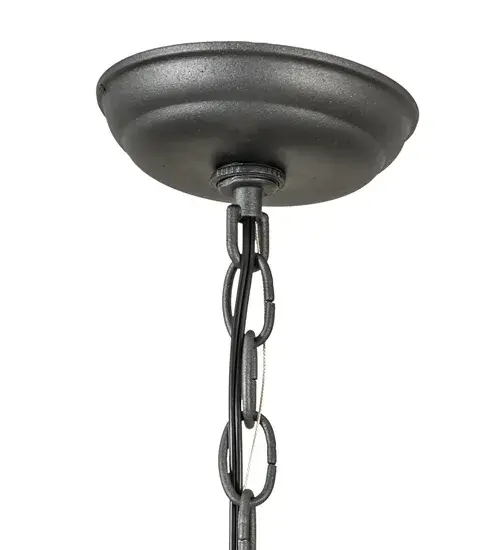 The Meyda Tiffany - Valley View by Meyda Lighting - Image 9