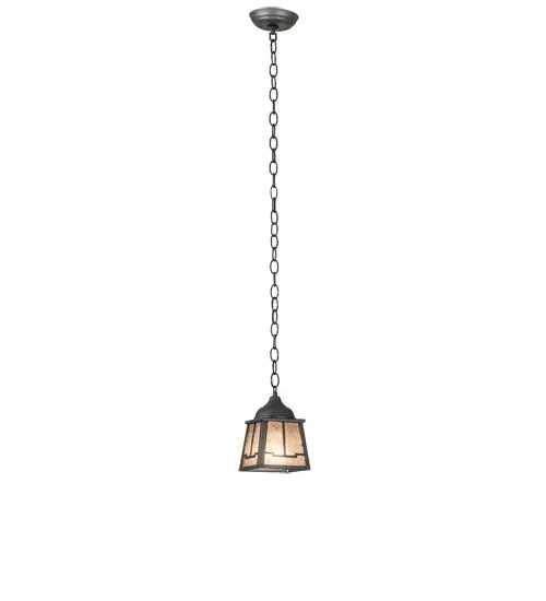 The Meyda Tiffany - Valley View by Meyda Lighting - Image 10