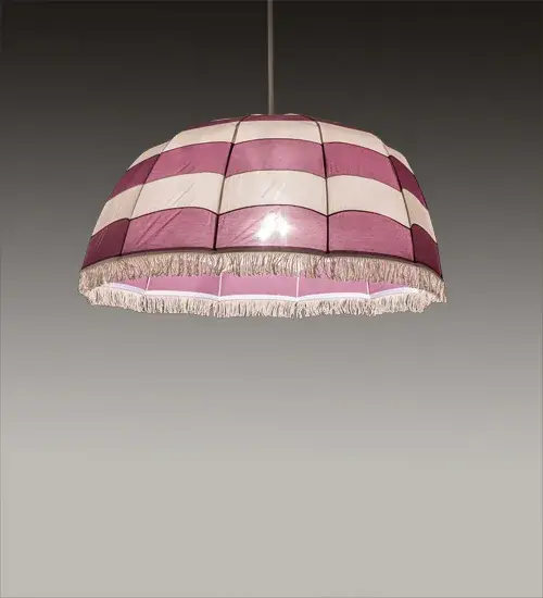 The Parasol by Meyda Lighting - Image 1