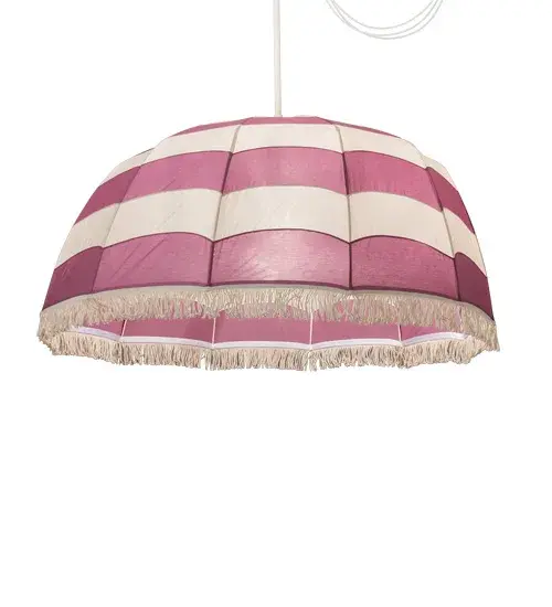 The Parasol by Meyda Lighting - Image 2
