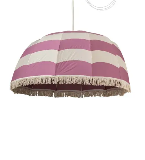 The Parasol by Meyda Lighting - Image 3