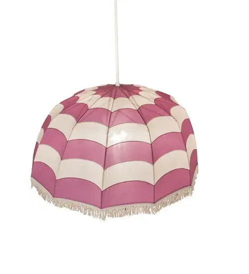 The Parasol by Meyda Lighting - Image 4
