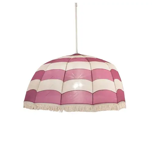 The Parasol by Meyda Lighting - Image 5