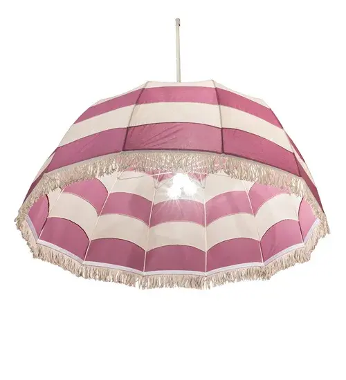 The Parasol by Meyda Lighting - Image 6