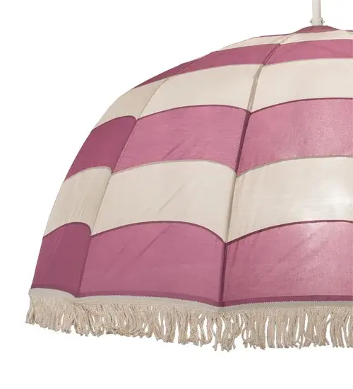 The Parasol by Meyda Lighting - Image 8