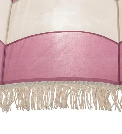 The Parasol by Meyda Lighting - Image 9