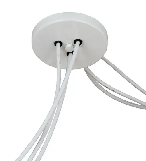The Parasol by Meyda Lighting - Image 10