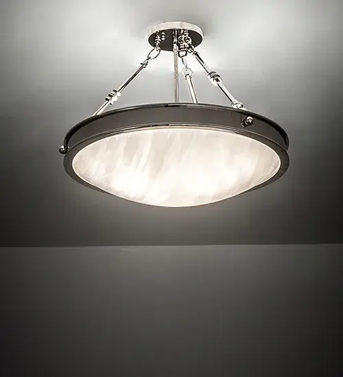 The Dionne by Meyda Lighting - Image 1