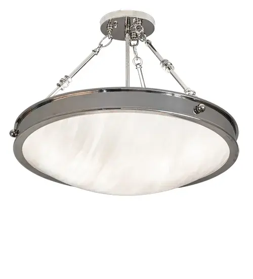 The Dionne by Meyda Lighting - Image 2