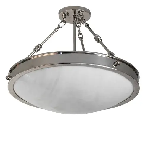 The Dionne by Meyda Lighting - Image 3