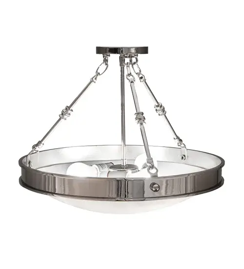 The Dionne by Meyda Lighting - Image 4