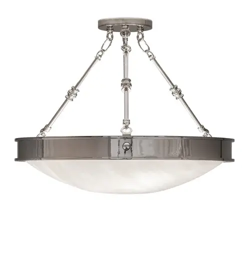 The Dionne by Meyda Lighting - Image 5
