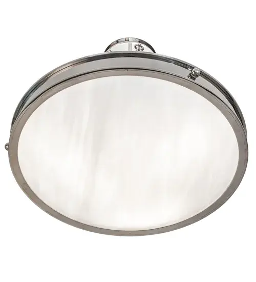 The Dionne by Meyda Lighting - Image 6