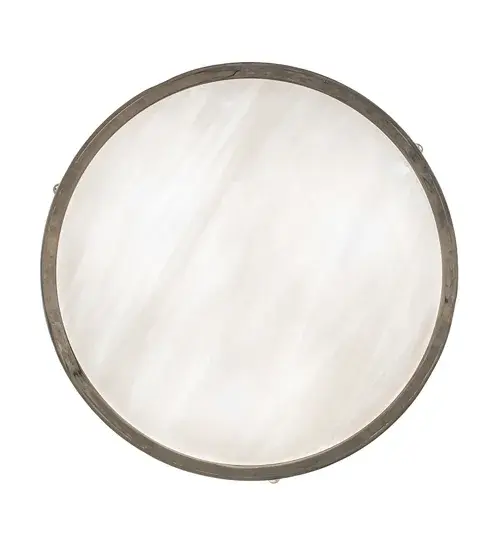 The Dionne by Meyda Lighting - Image 7