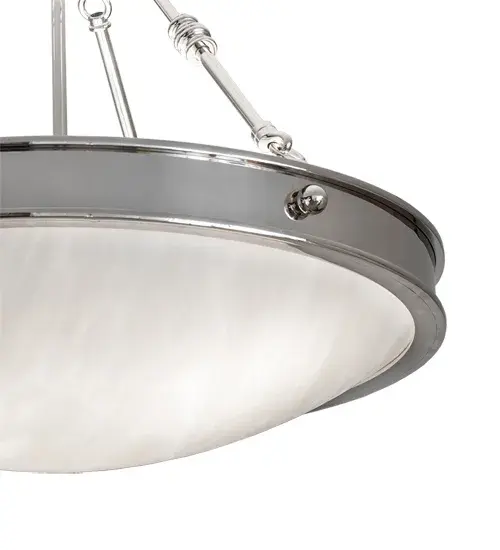 The Dionne by Meyda Lighting - Image 8