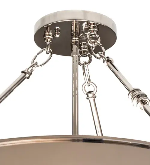 The Dionne by Meyda Lighting - Image 9