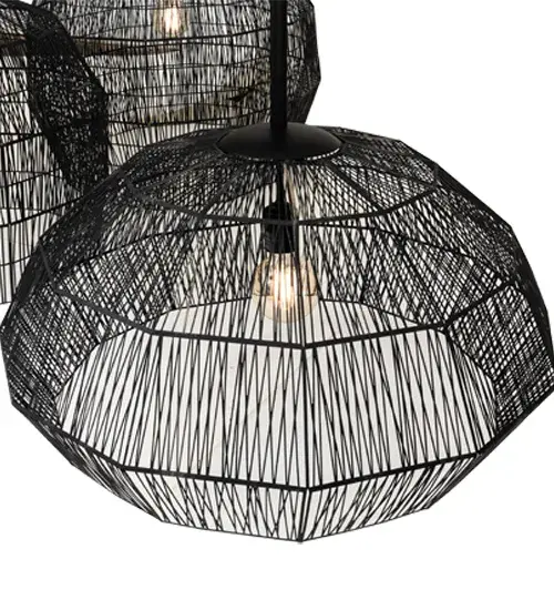 The Hacienda by Meyda Lighting - Image 9